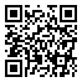 微信扫一扫