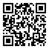 微信扫一扫